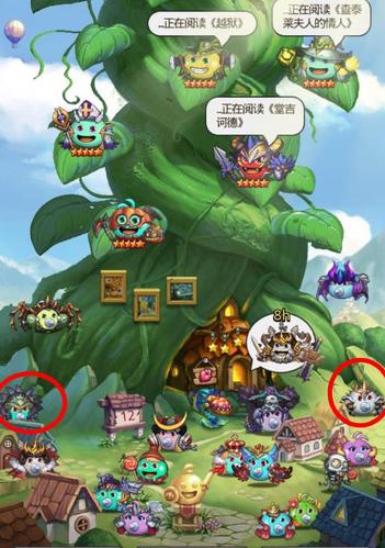 不思议迷宫神使冈布奥怎么获得