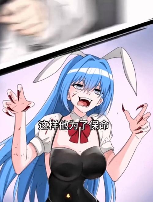 我的世界僵尸和美女亲吻视频