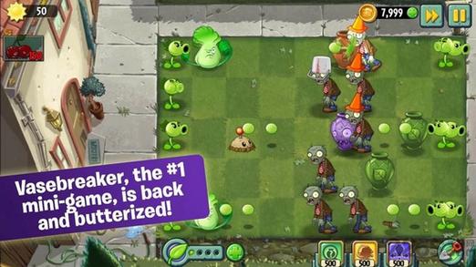 pvz英文版下载手机版