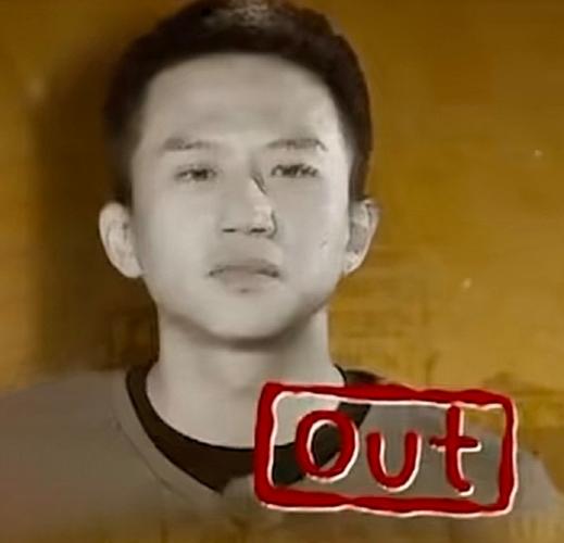 out表情包