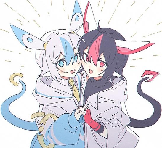 诅咒之泉免费漫画下拉式酷漫屋