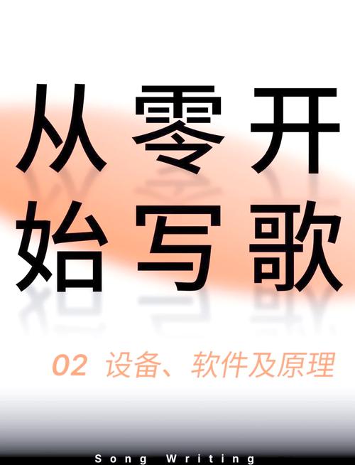 数字音频转换成模拟音频