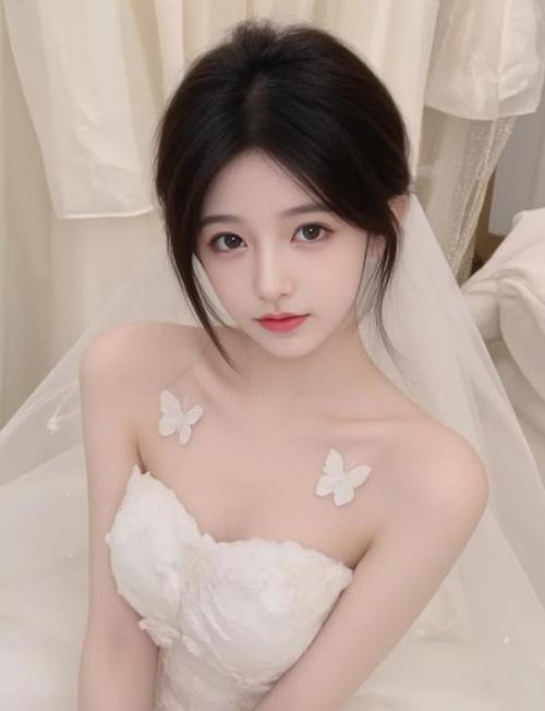 难绿(女出轨)笔趣阁白月光