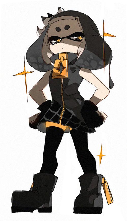 喷射战士2涂鸦画画教程