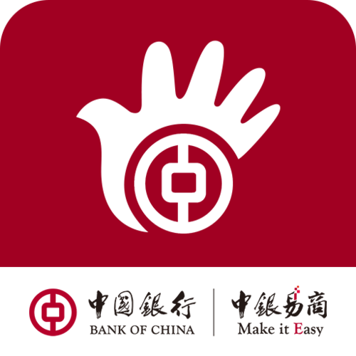 233app官方下载