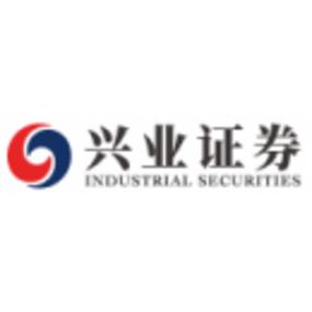 兴业证券