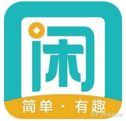 艾森学长兼职怎么赚钱
