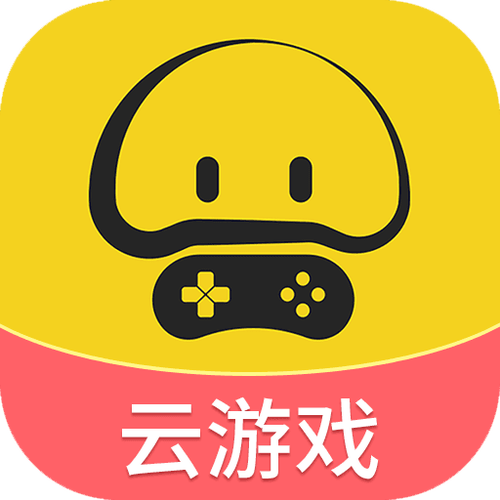 蘑菇云游怎么用鼠标模式