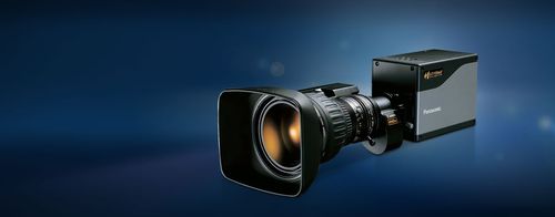 hd camera