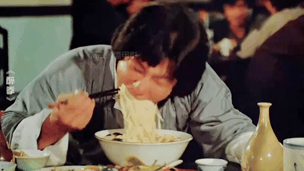干饭影视在线观看电视剧