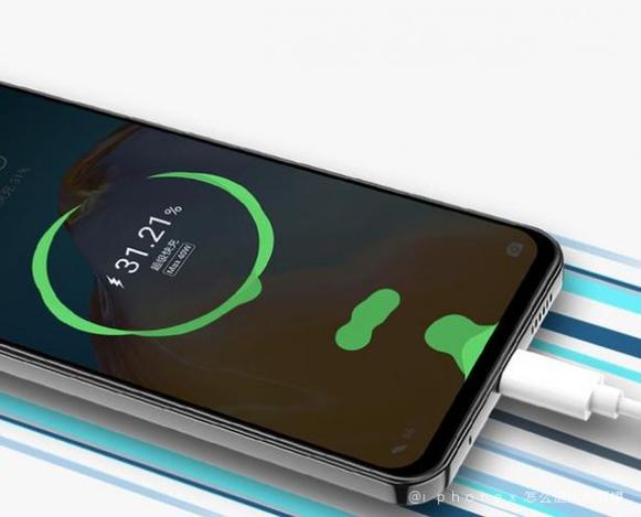 iphonex怎么退出恢复模式