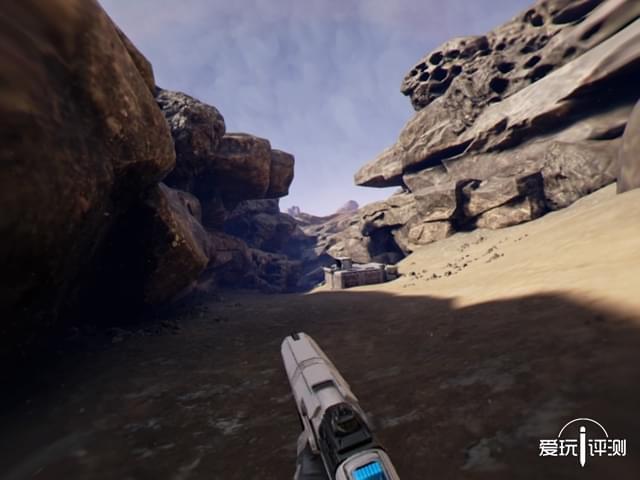 psvr破解版怎么进