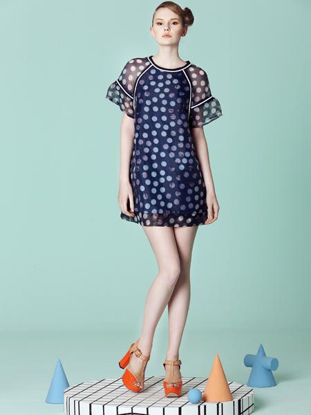 tunetune衣服贵吗