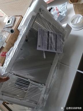 美的集成吊顶浴霸弹簧卡扣