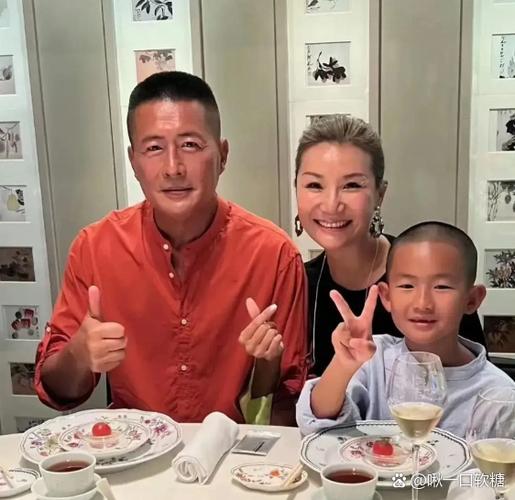 60岁离婚最好的方法