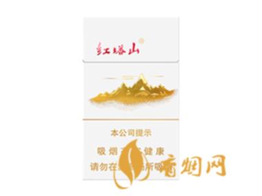 湖南10-20元不外销烟