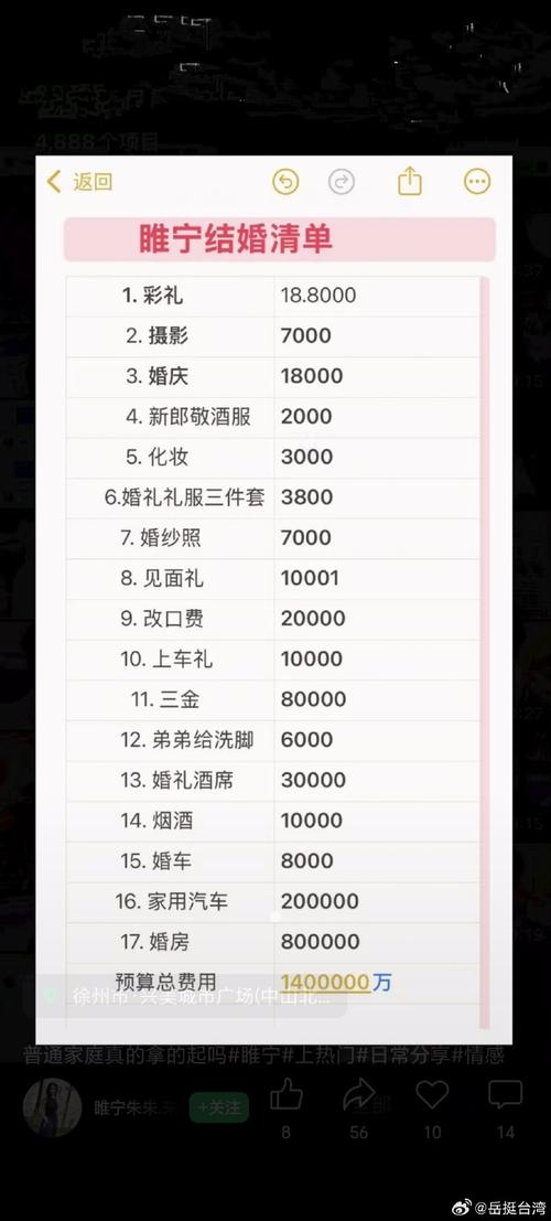 星盈宝盒每天能赚多少钱