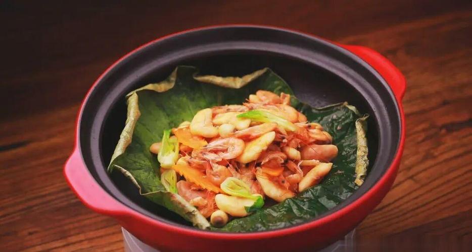 Merge Cooking缩略图