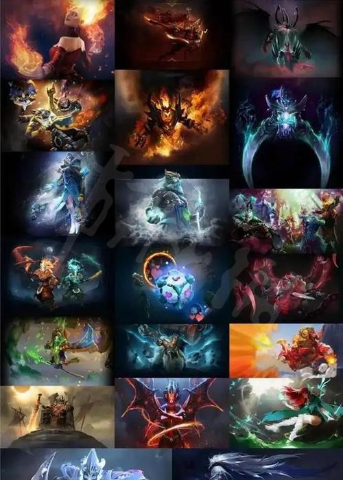 dota2至宝普通和尊享区别
