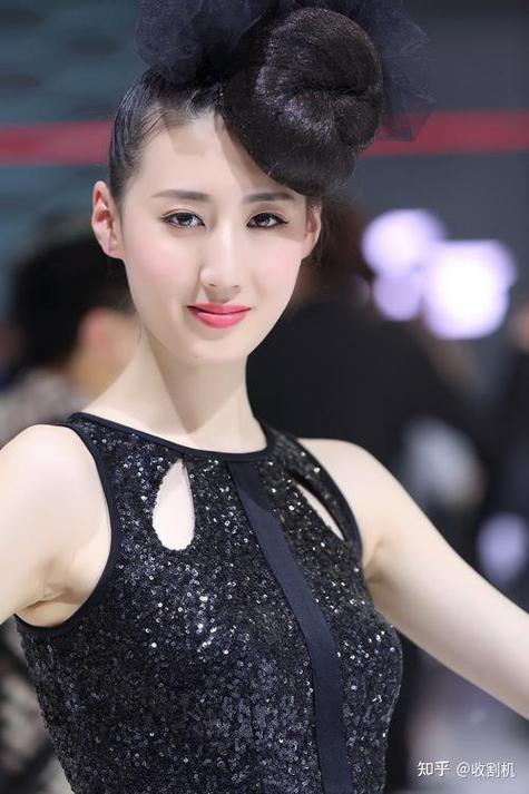 成真车模怎么样