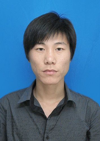 怎么把两寸照片改成一寸