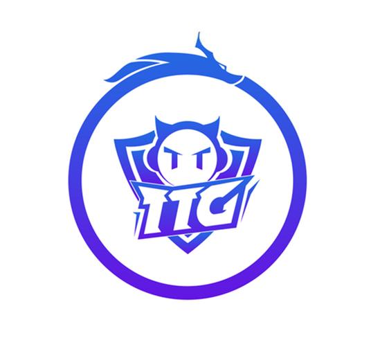 王者战队标志怎么在局内显示