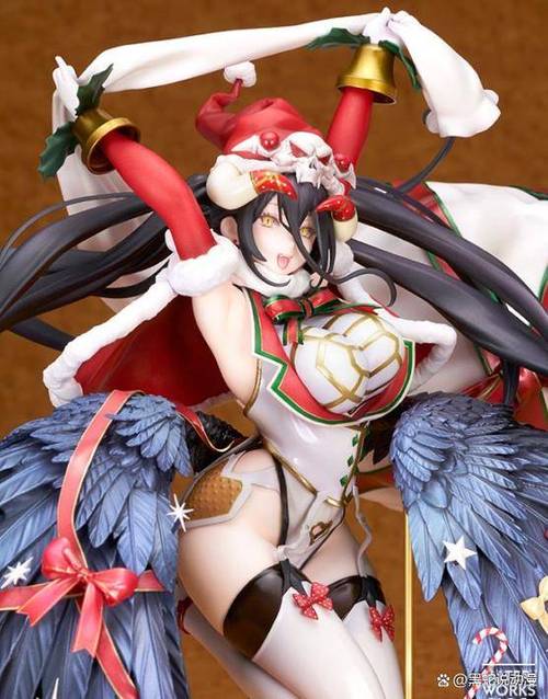 overlord文库版 web版
