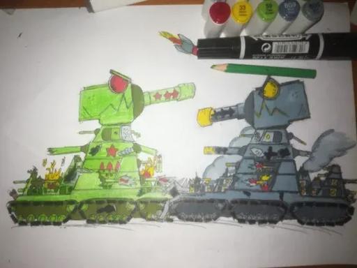 kv44积木