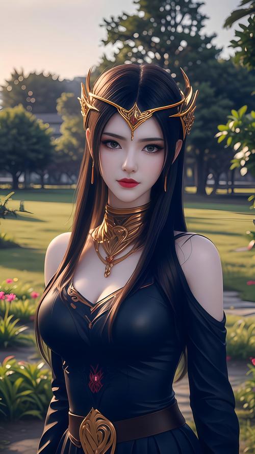 杜小漫下载