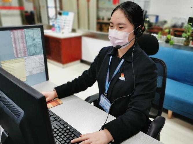 非airpods怎么共享音频