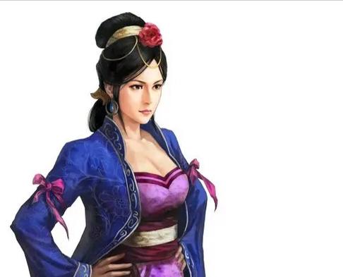 刘晔黑科技三国志战略版