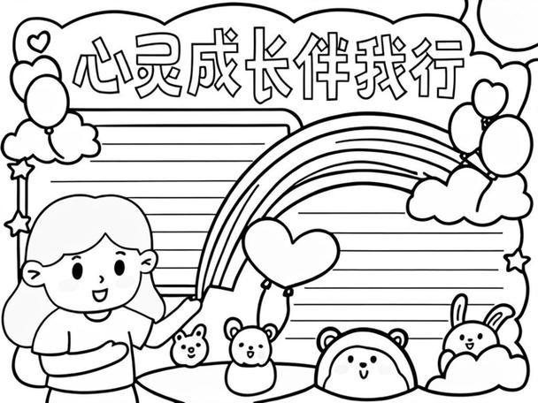 残疾人征婚交友平台