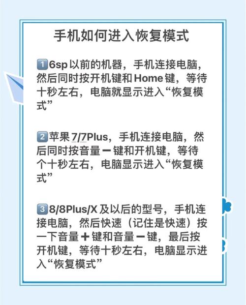 iphone怎么停用朋友圈