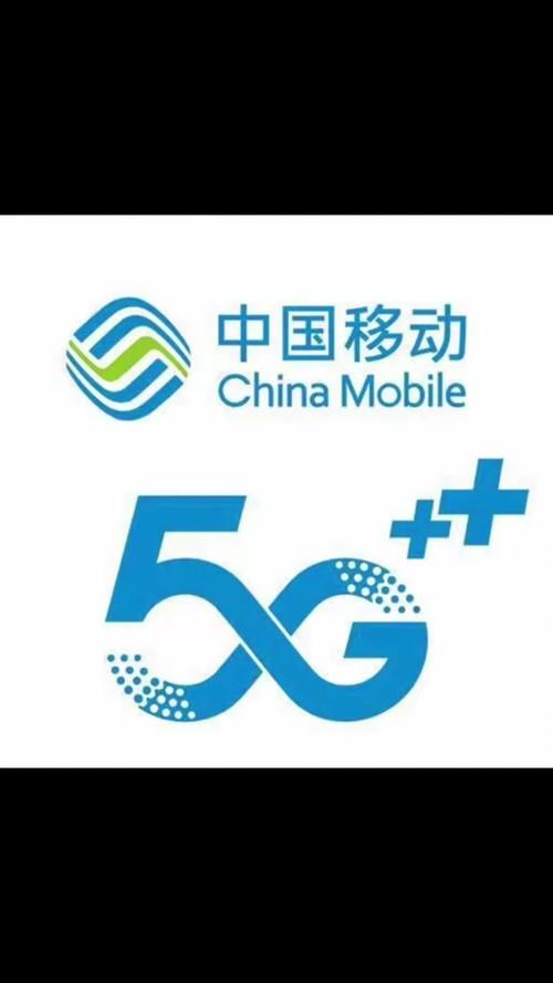 移动图片