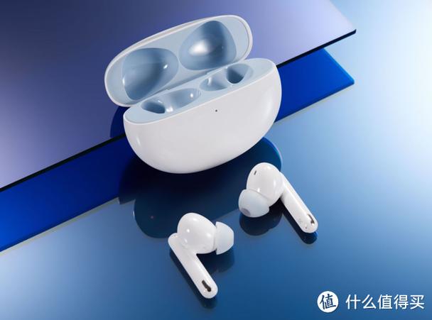 一加手机连蓝牙耳机不出声音