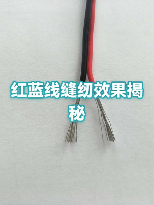 电脑显示屏突然出现一根蓝线