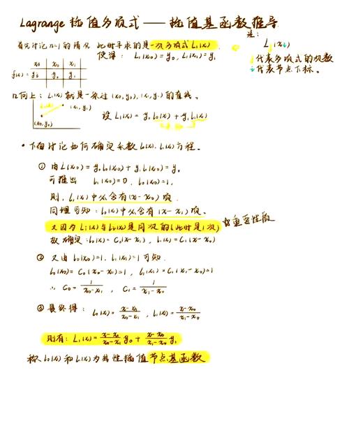 garena是腾讯子公司吗