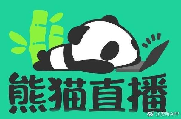 放飞直播激活码领取在哪