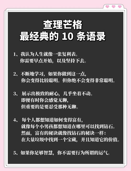 论文如何提取关键词