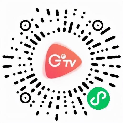 彩虹G头条百度