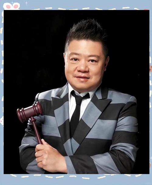 马东东的个人资料简介