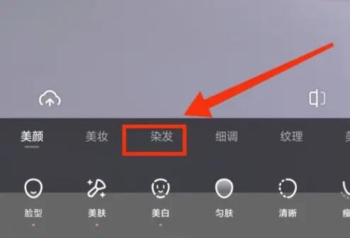一甜相机卸载后照片还在吗
