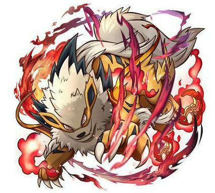 风速狗mega进化
