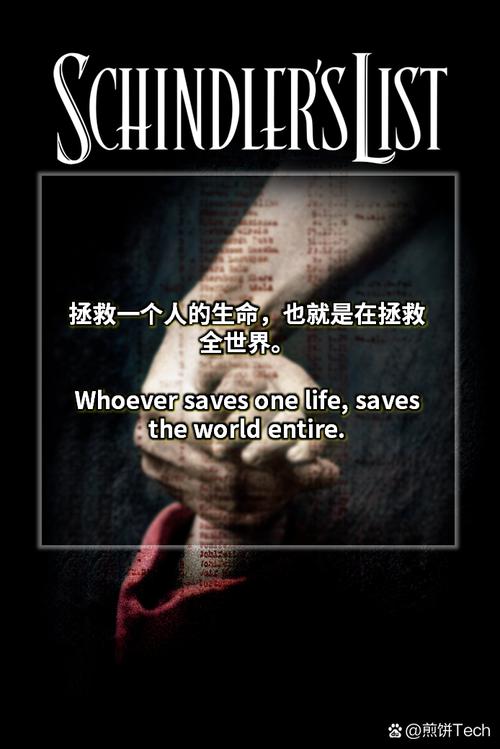 生命回复英文