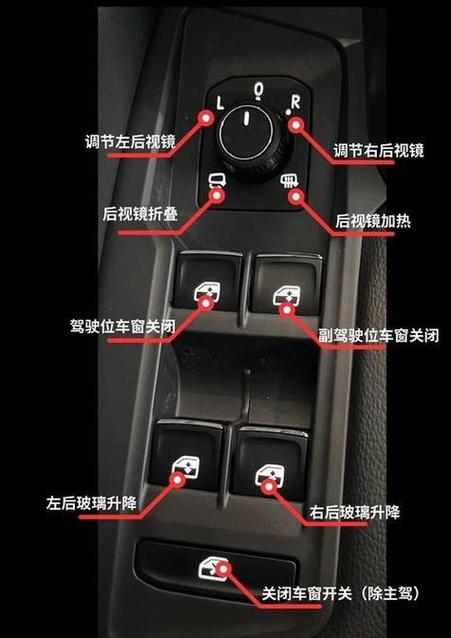 autohold的功能