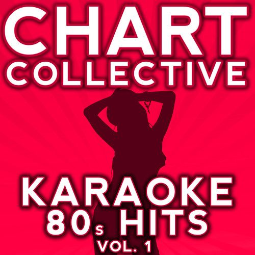karaoke
