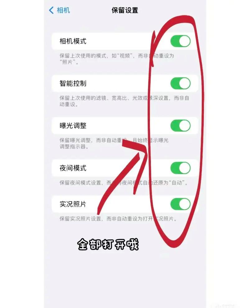 为什么摄像头是倒着的