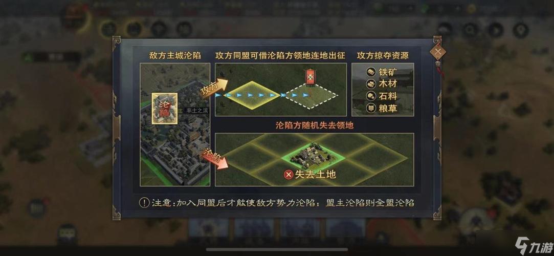 率土华为端抽不到核心