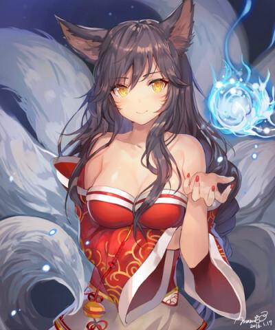 妖狐浏览器网页版