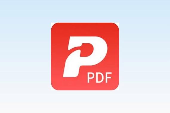 pdf纯图和普通版有啥区别
